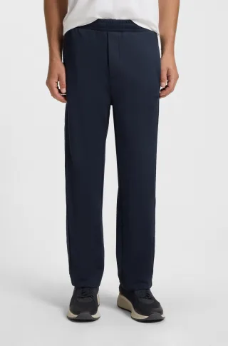BOSS GREEN Jogginghose Jogpants Sweatpants Stretchhose