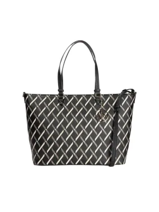 Armani Exchange Damen-Handtaschen – unverzichtbar