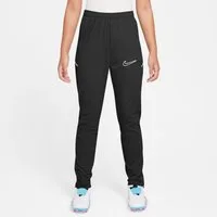 Nike Trainingshose Nike Kinder Trainingshose Dri-FIT Academy Big Kids HJ3720