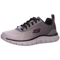 Skechers Sneaker