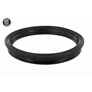 Vaico Dichtung f?r Kraftstoffpumpe Audi Seat Skoda VW V10-2555