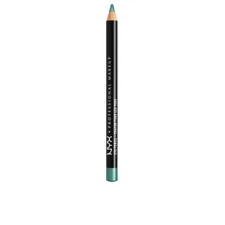 Slim Augenstift #seafoam Grün 1,2 gr