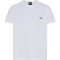 BOSS T-Shirt