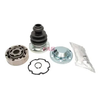 FAG Antriebswellengelenk innen VW Transporter T4 771076730