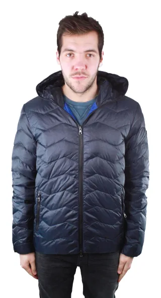 Emporio Armani 6YPB15 PN22Z 1578 Jacke