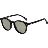 LE SPECS Sonnenbrille BANDWAGON