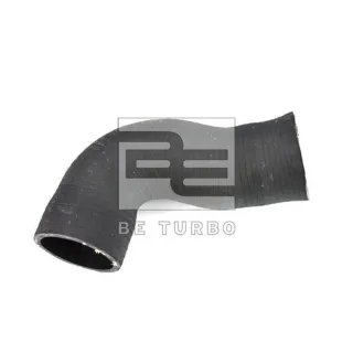 BE Turbo Ladeluftschlauch Audi A4 A6 700048