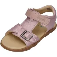 KOEL ODA Barfußschuh Pink