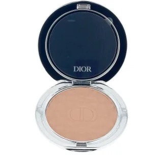 Forever Nude Bronzer Glow Bräunungspuder #05-intensiv 7 gr