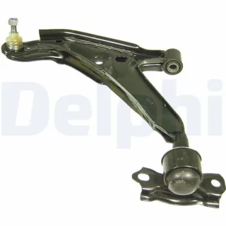 Delphi Querlenker vorne links Nissan Primera P11