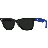 VertriebsArena GmbH Sonnenbrille HSV Sonnenbrille