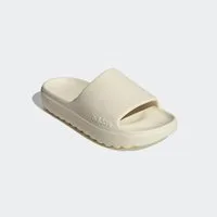 adidas Sportswear LUMIA ADILETTE Badesandale Badelatschen