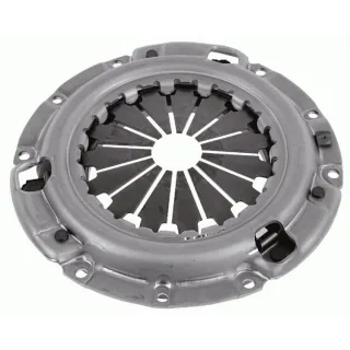 Sachs Kupplungsdruckplatte Mazda MX-5 1 2