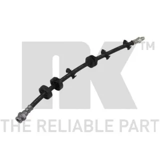 NK Bremsschlauch vorne Alfa Romeo Fiat Lancia 852393