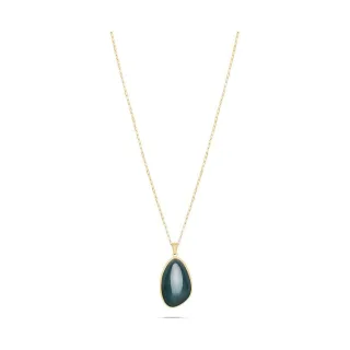 s.Oliver Kette SOJ-0128-N-80