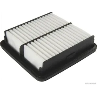 Jakoparts Luftfilter  1,5 J1328038