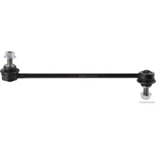 Jakoparts Stabilisator vorne Mazda 2 DL