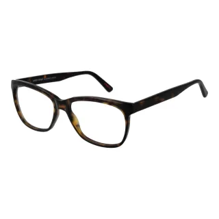 Andy Wolf Brillenfassung 5036 B 55