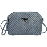 J JONES JENNIFER JONES Schultertasche Kleine Umhängetasche für Damen - modisch elegante Handtasche