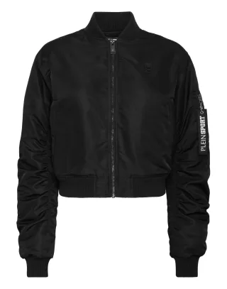 Bomber Icon