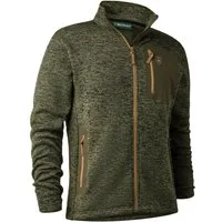 Deerhunter Fleecejacke Fleecejacke Sarek