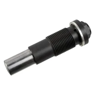 Febi Spanner f?r Steuerkette Iveco Daily 4