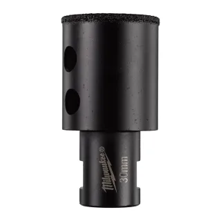 Milwaukee Diamantbohrer DIAMOND MAX M14 - 4932498355