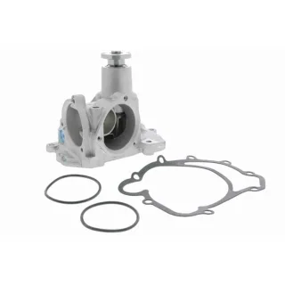 Vaico Wasserpumpe Mercedes 124 E-Klasse S-Klasse Sl 4,2 V30-50045