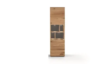 Vitrine VENJAKOB ANDIAMO 3.0