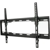 One for All TV-Wandhalterung WM 2621, (bis 90 Zoll, Smart Tilt)