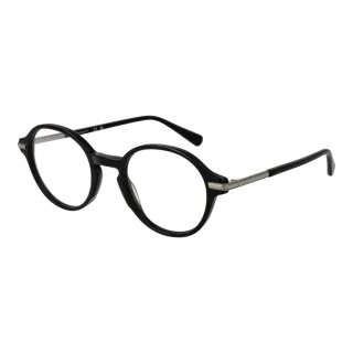 Gant Brillenfassung GA50008 001 51