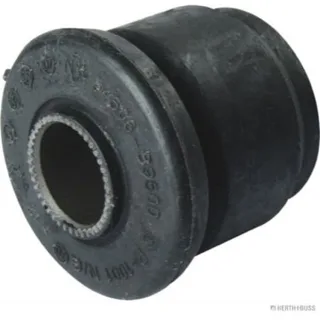Jakoparts Querlenkerlager vorne Ford Maverick Nissan Pick Terrano