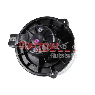 Metzger Innenraumgebl?se Hyundai Ix35 Kia Ceed Pro Sorento Sportage