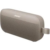 Bose Soundlink Flex (2. Gen) Portable-Lautsprecher Stereo (A2DP Bluetooth, Bluetooth)