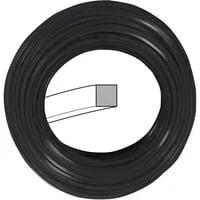 Mäh-Faden super cut line 2,0mm 15 Meter