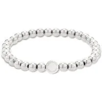 Liebeskind Berlin Armband New Beads