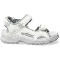 Allrounder soft30lycra06 Sandale
