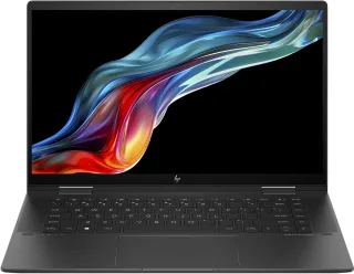 HP ENVY x360 15-fh0676ng | 9r0t4ea | AMD Ryzen? 7 - 2 GHz