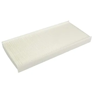 Febi Innenraumfilter  106594