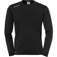 uhlsport Trainingsshirt Essential Training Top