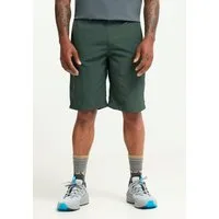 Jack Wolfskin Shorts DUNELAND SHORTS M