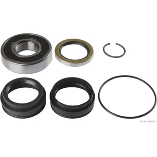Jakoparts Radlager  J4702032