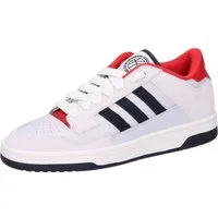 adidas Performance adidas Herren Sneaker RAPID COURT LOW Sneaker