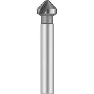 Bosch PRO Kegelsenker mit zylindrischem Schaft - 2608597507