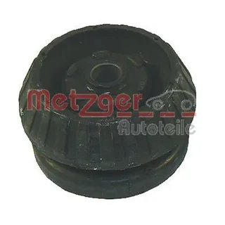 Metzger Federbeinlager vorne Opel Omega Senator