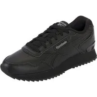 Reebok Classic REEBOK GLIDE RIPPLE CLIP Sneaker