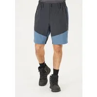 WHISTLER Shorts AVIAN M ACTIV STRETCH mit komfortablem Funktionsstretch