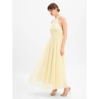 Marie Lund Abendkleid