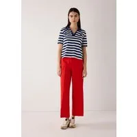 MORE&MORE Poloshirt