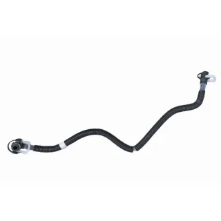 Vaico Kraftstoffleitung Mercedes C-Klasse W203 V30-3084